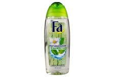 Гель для душа FA Природная свежесть Белый чай и Бамбук 250мл (10шт/кор) Schwarzkopf