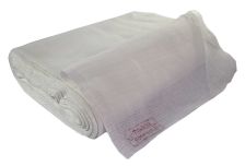 Вафельное полотно 0,45х50м  145гр/кв.м.(1 шт.) (ИВАНОВО)