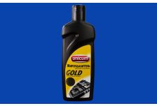 БХ B&B ср-во для кухни ГОЛД УНИКУМ 380мл (20шт/кор) Уникум