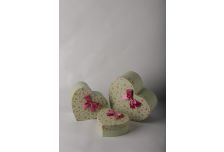 Коробка B503 1/3шт (30шт)