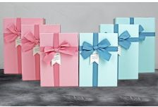 Набор подарочных коробок (1/3шт) В696