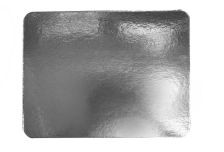 Подложка з/с ламин. КТ08   /200х250/   (800шт)