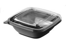 Контейнер Юпласт ЮпК-1212 