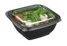 Контейнер Юпласт ЮпК-1212 