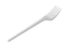 Вилка  Балтполимер (35упх100шт) (3500шт) не компакт