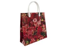 Пакет мягкий пластик  26х24 S мал. (40шт)  Тико