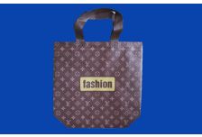 Сумка с ручкой Луи Витон (50шт)