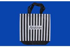 Сумка с ручкой Фейшен  (50шт)