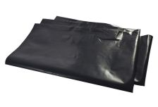 Пакет мусорный  240лит (Мешкоff) ПВД в пачк. серия 