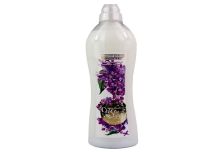 БХ АКЦИЯ кондиционер для белья ВЕСТА SPA COLLECTION 