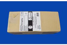 Пищевая пленка  PVC 30см 2,5кг. 8мкм