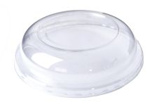 Салатник ПР-СК-194 ПЭТ   1000мл   /194/   крышка   Протек   (240шт)