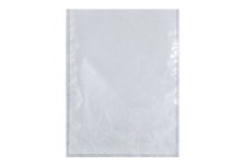 Вакуумные пакеты   /110х160/   ПЭТ/ПЭ 72мкм /85уп х100шт/   (8500шт)