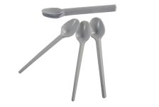 Ложка чайная Р.У. (60упх100шт) (6000шт) компакт