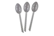 Ложка столовая  