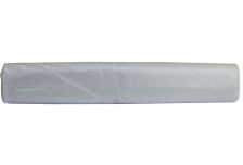 Пакет фасовочный РОЛИК  24х37 (120рул х 80шт) НТ