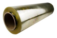 Пищевая плёнка ПВХ  45см х 800 м 