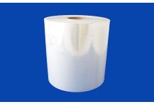 Пленка 220мм 62мкм Peel-эффект PET+PE (5,5кг)