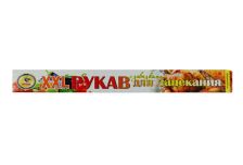 Рукав для запекания ВИКОНТ XXL 38х5м (1кор х 24уп)