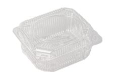 Емкость ИП-6 А   /135*115*65/   Итерпластик   (320шт)