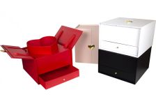 Набор подарочных коробок (1шт) В632 / В365