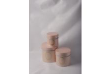 Коробка  W101 1/3шт (27шт)