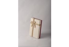 Коробка S655 1шт (72шт)