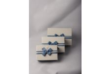 Коробка S669 1/3шт (36шт)