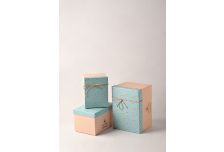 Коробка S681 1/3шт (24шт)