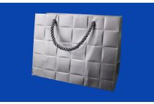 Бум пакеты   13 х 17  Люкс (12 шт)