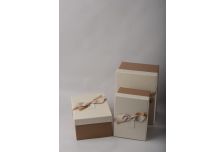 Коробка S682 1/3шт (24шт)