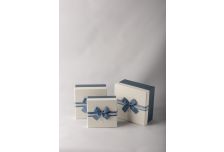 Коробка S684 1/3шт (36шт)