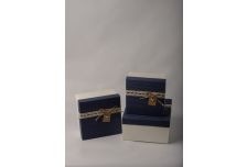 Коробка  S687 1/3шт (24шт)