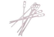 Размешиватель Интерпласт+  11,5мм (15000шт)