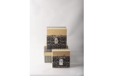 Коробка  H41 1/3шт (30шт)