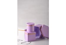 Коробка  B046 1/3шт (24шт)