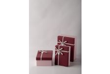 Коробка  S704 1/3шт (36шт)