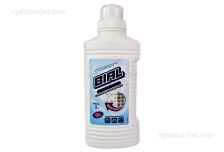 Отбеливатель ЧИСТИН BIAL без хлора 1л (11шт/кор) Ступино