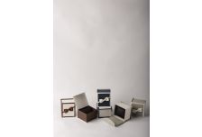 Коробка  S696 1шт (1упх6шт) (324шт)