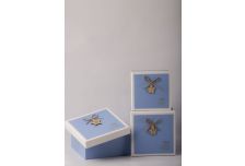 Коробка  S618 1шт (1упх6шт) (144шт)