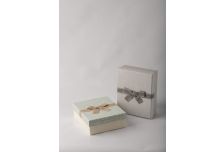 Коробка  S699 1шт (90шт)