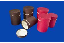 Коробка   Z15 1/3шт (20шт)