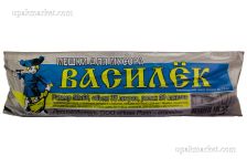 Пакет мусорный  30лит 30шт (Василек) (30уп)