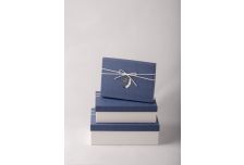 Коробка  S710 1/3шт (24шт)