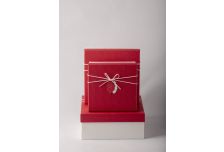 Коробка  S711 1/3шт (16шт)