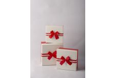 Коробка  S712 1/3шт (36шт)