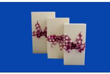 Коробка  P21 1/3шт (30шт)