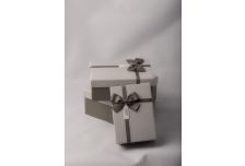 Коробка  S722 1шт (36шт)