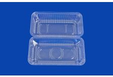 Емкость ИП-25 АВ   /206*100*80/   Интерпластик   (300шт)