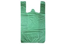 Пакет Майка Ростоа 27х47 Евро МИКС  4,0 гр (3000шт)